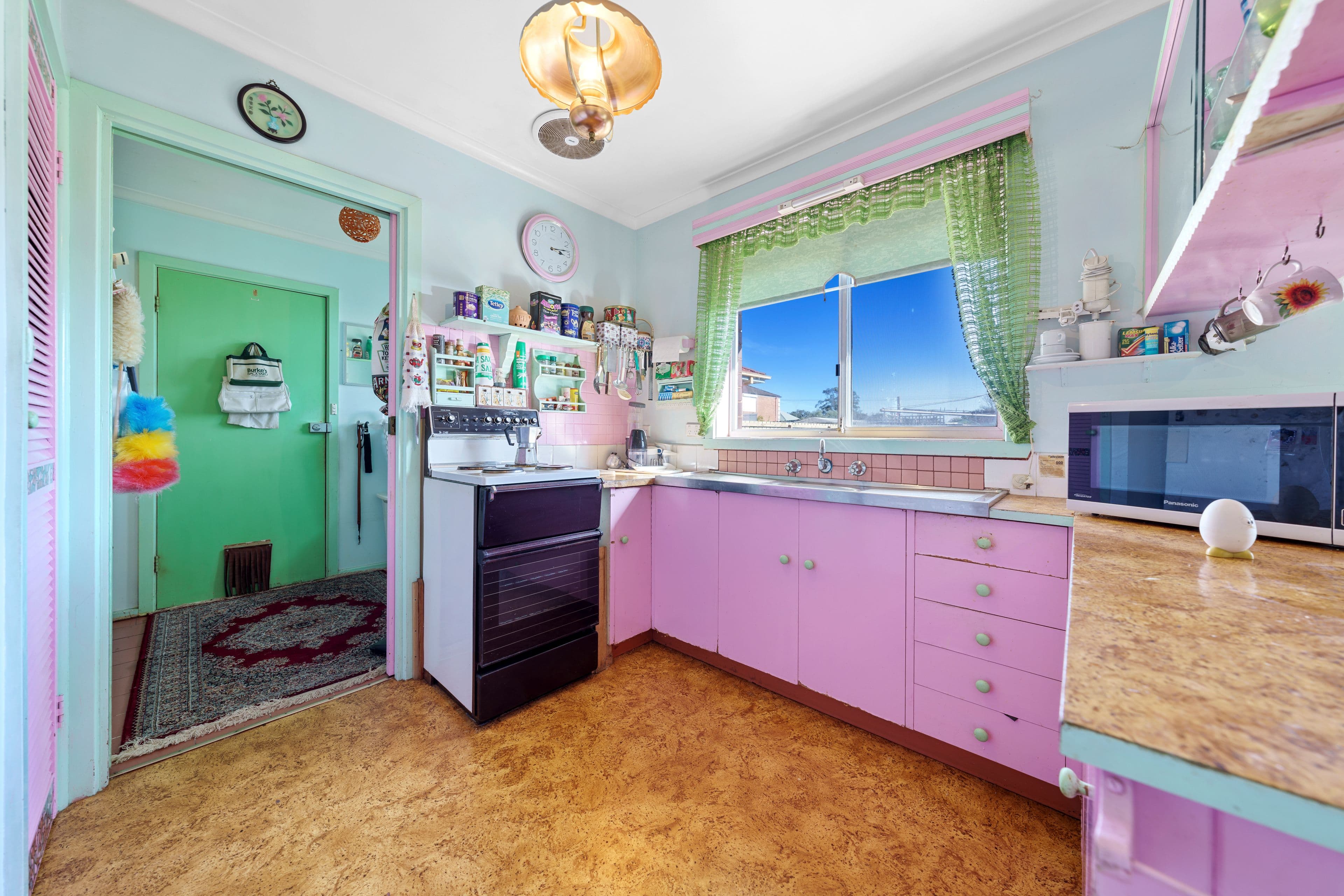 140 Jetty Road, Rosebud VIC 3939, Rosebud - Thumbnail 7