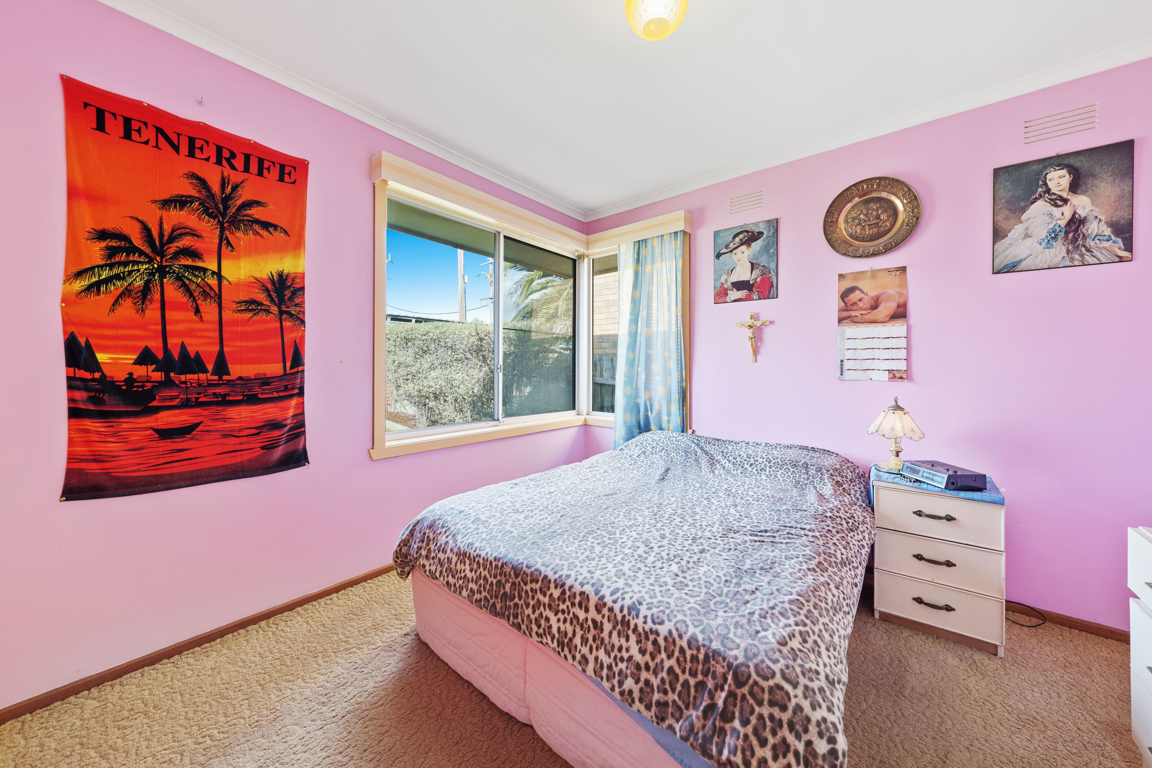 140 Jetty Road, Rosebud VIC 3939, Rosebud - Thumbnail 8