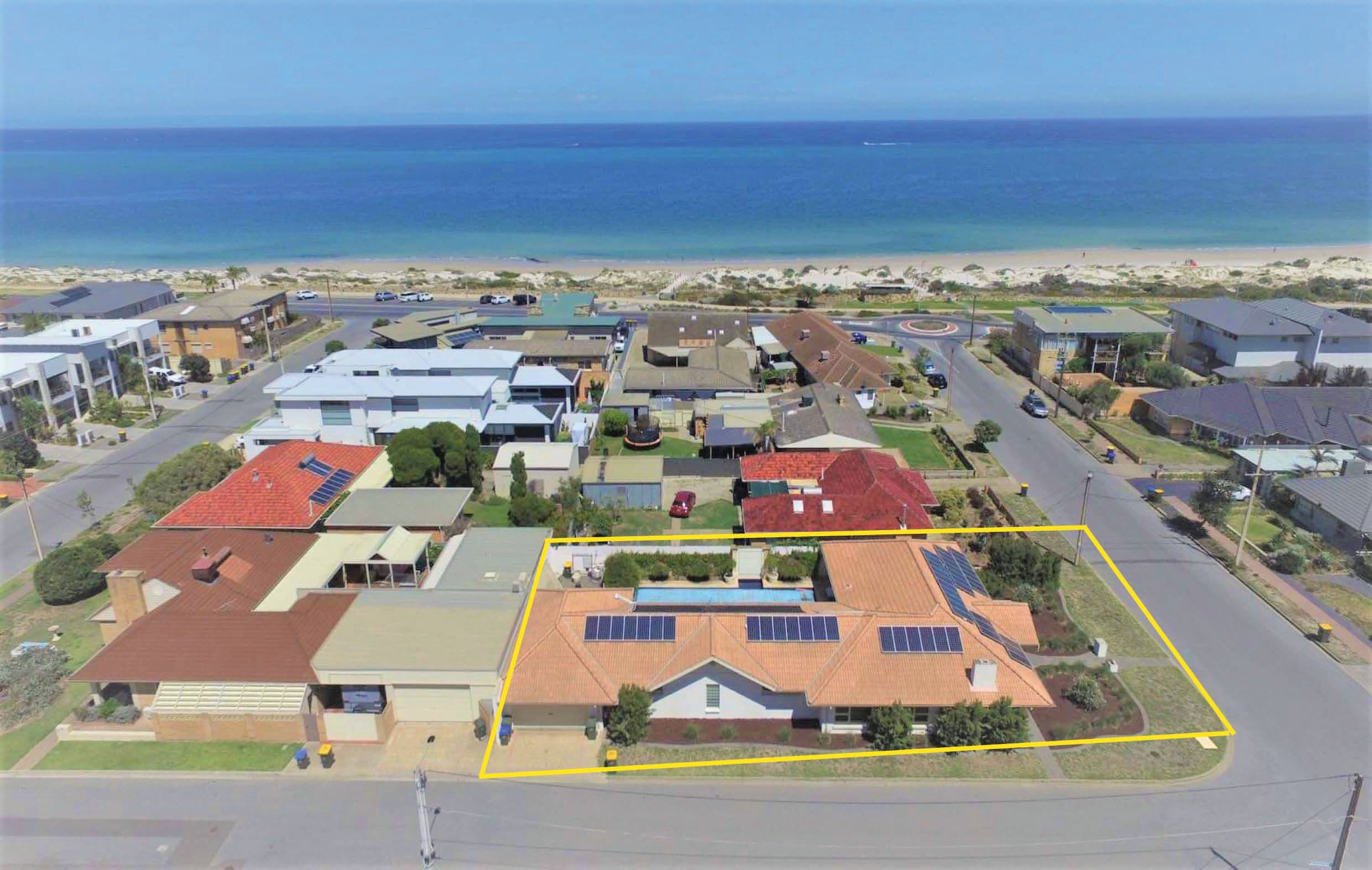 5 Stanhope Street, West Beach SA 5024, West Beach - Image 1