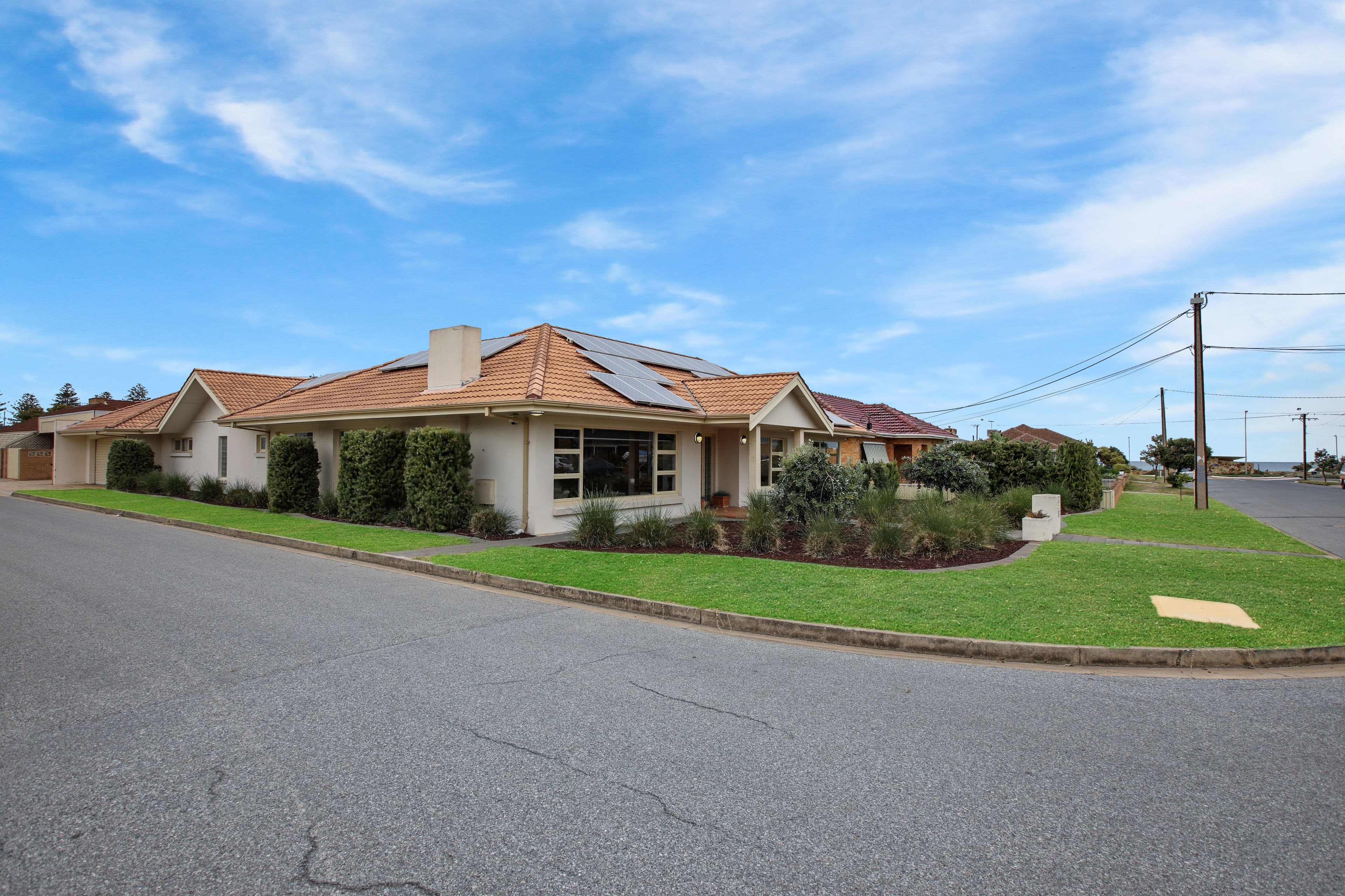 5 Stanhope Street, West Beach SA 5024, West Beach - Thumbnail 2