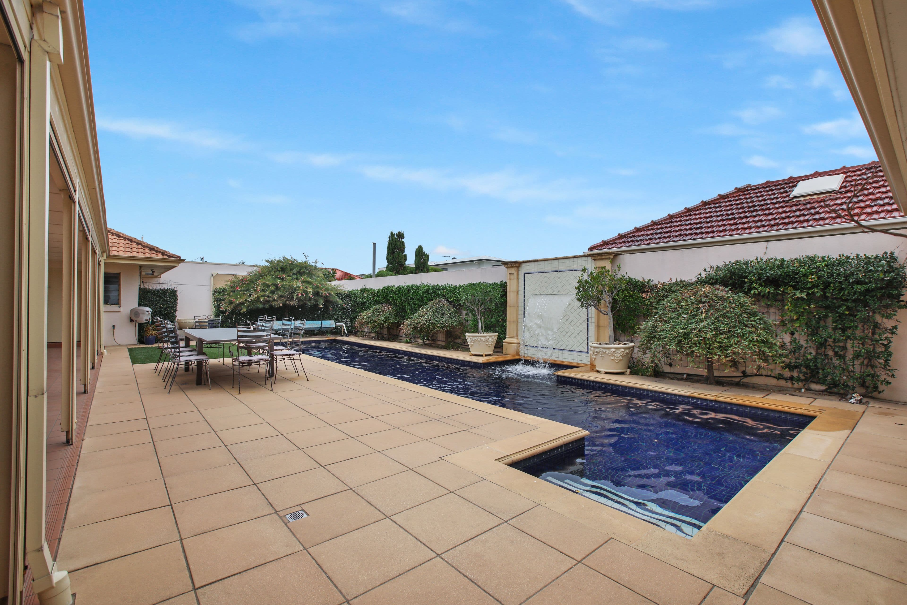 5 Stanhope Street, West Beach SA 5024, West Beach - Thumbnail 3