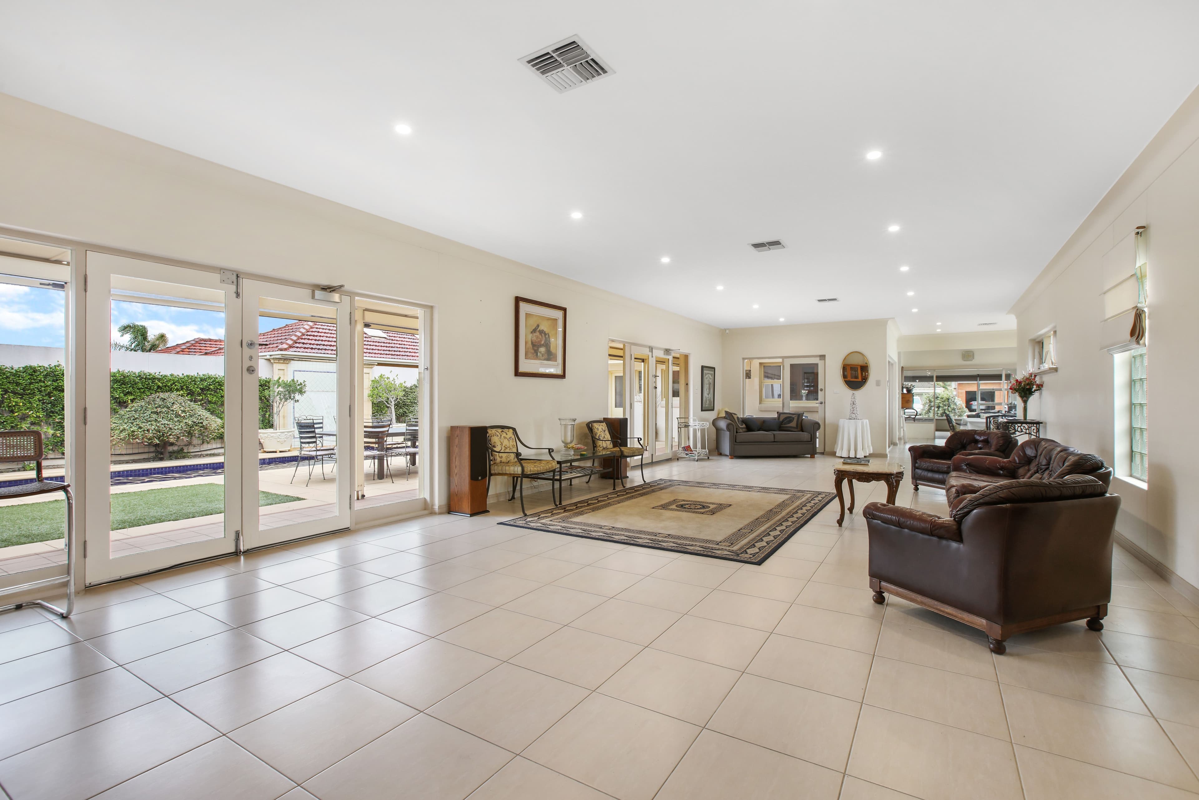 5 Stanhope Street, West Beach SA 5024, West Beach - Thumbnail 4
