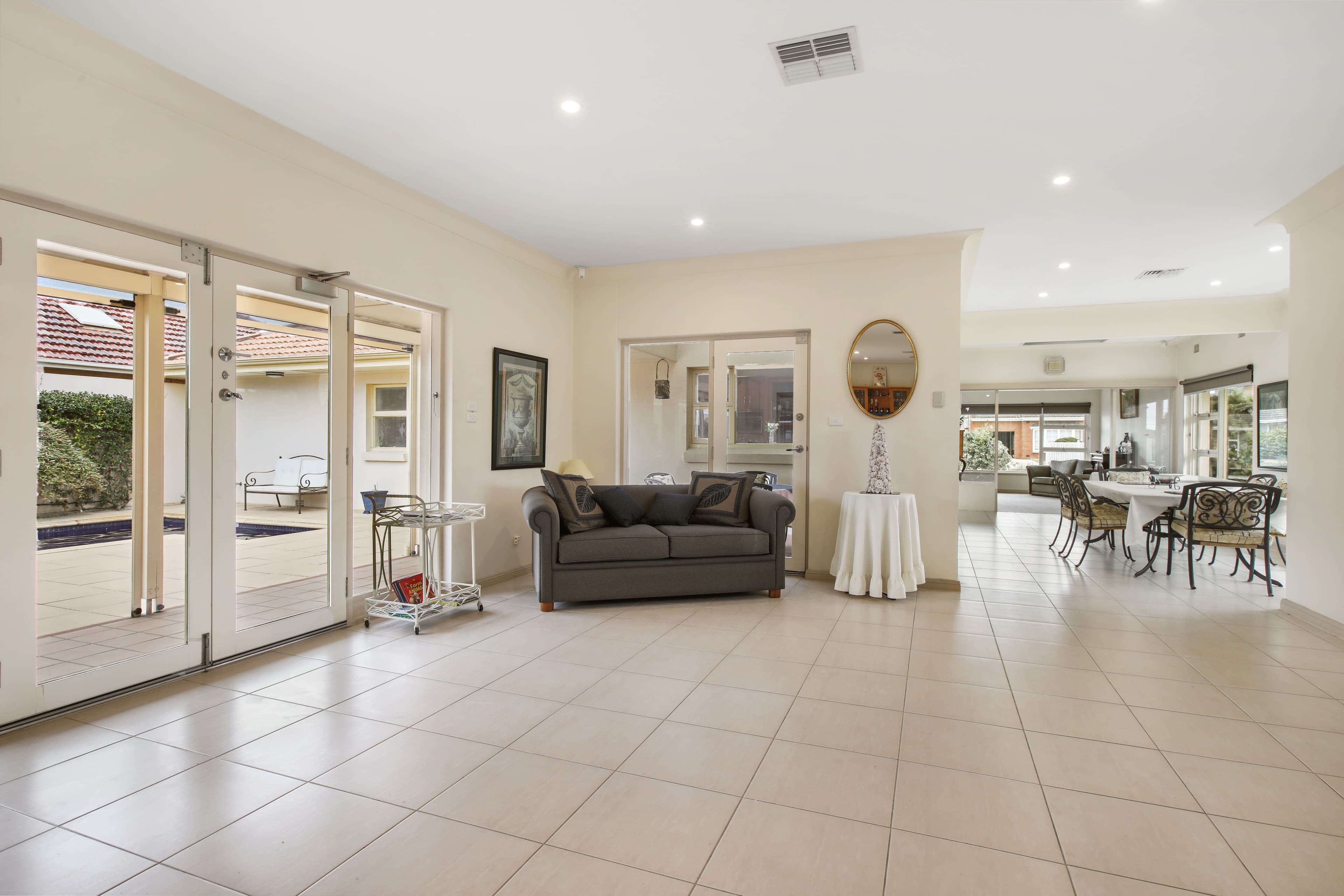 5 Stanhope Street, West Beach SA 5024, West Beach - Thumbnail 5