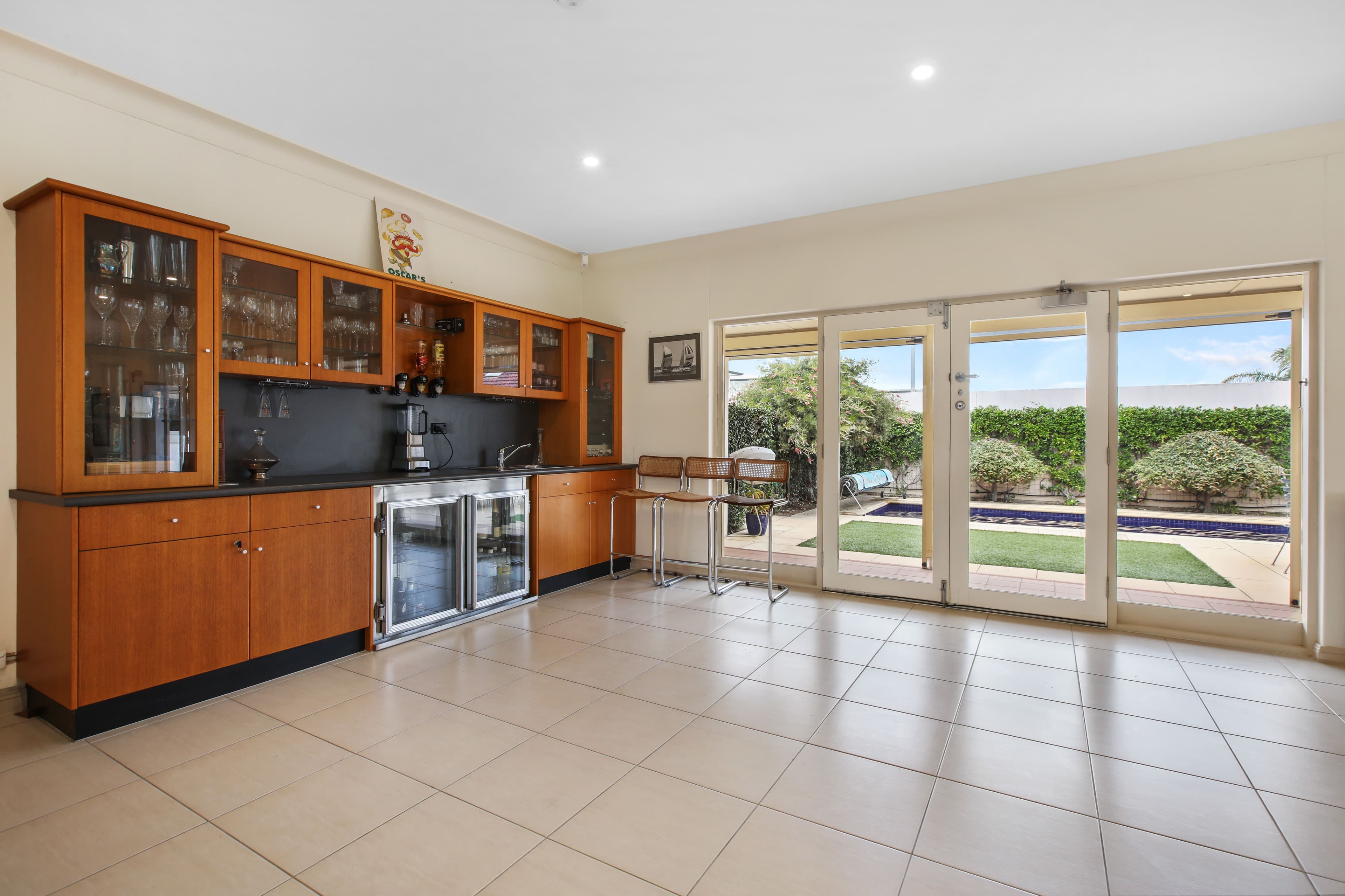 5 Stanhope Street, West Beach SA 5024, West Beach - Thumbnail 6