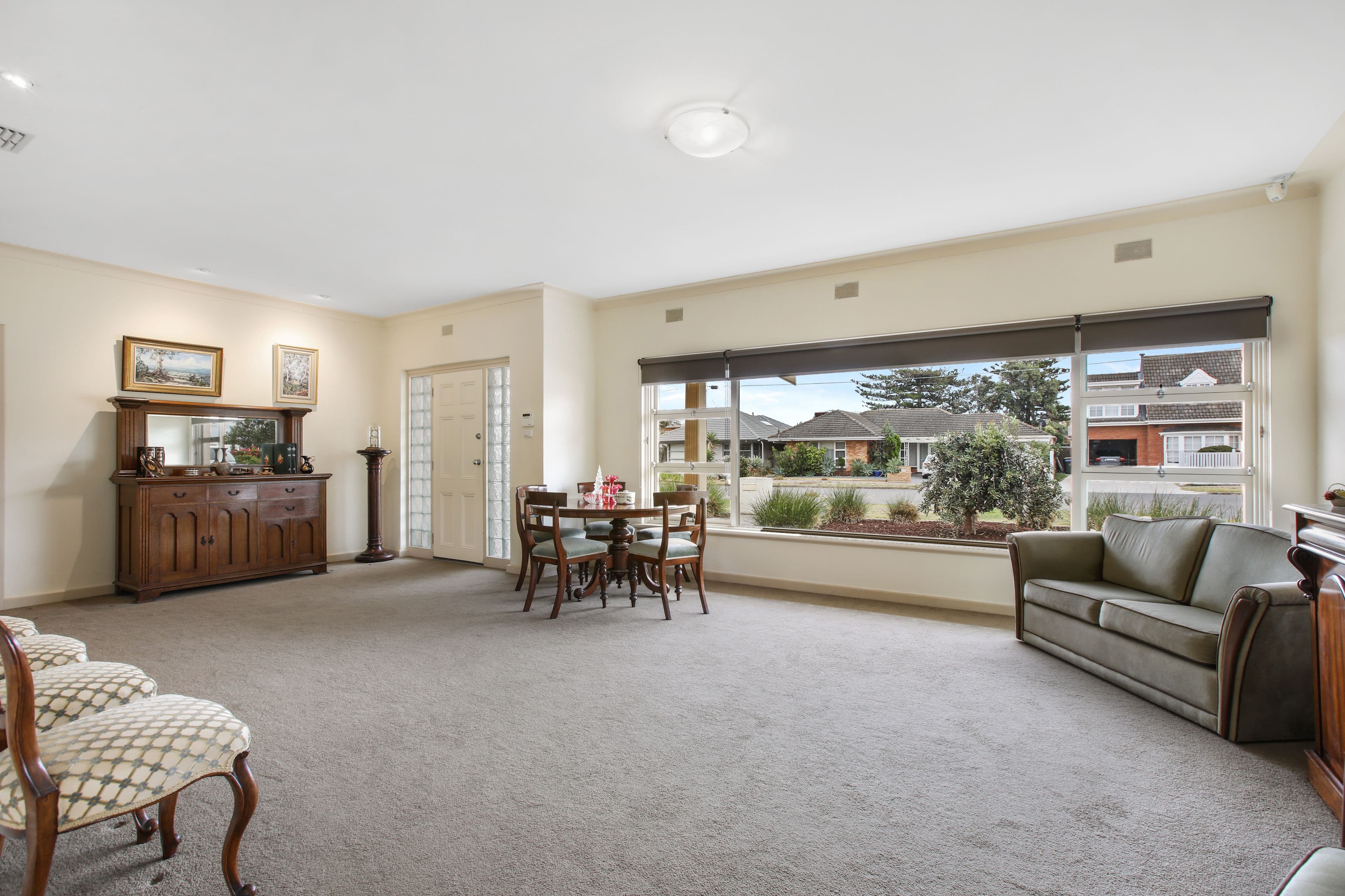 5 Stanhope Street, West Beach SA 5024, West Beach - Thumbnail 7