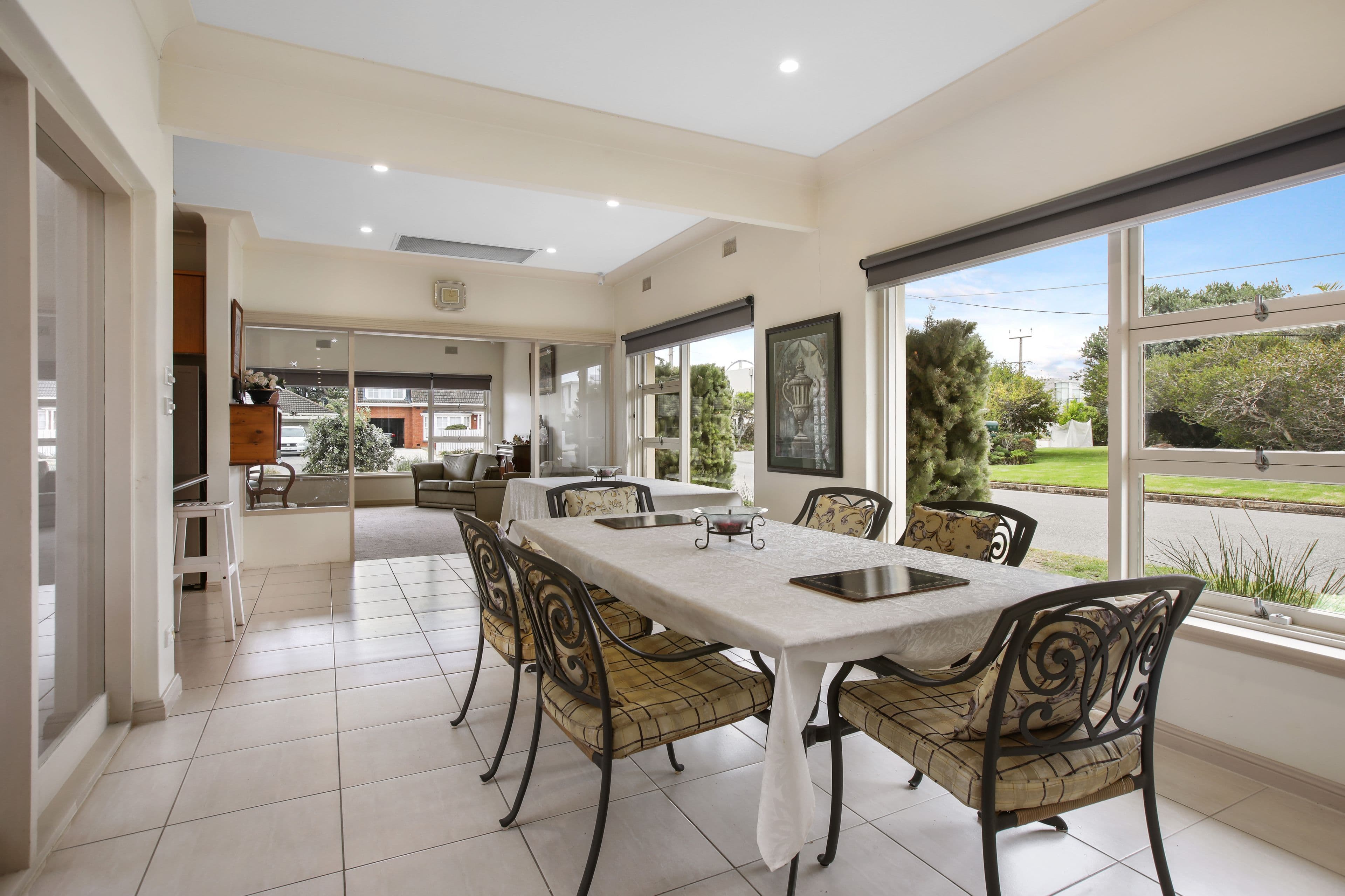 5 Stanhope Street, West Beach SA 5024, West Beach - Thumbnail 8