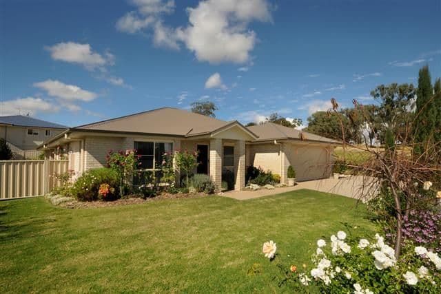 14 Jay Street, WESTBROOK QLD 4350, Westbrook - Image 1