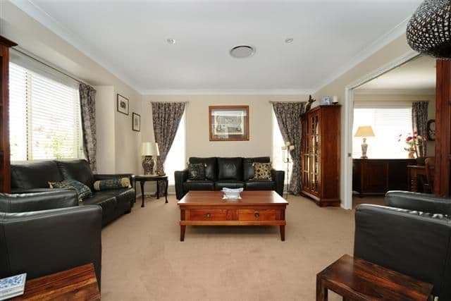 14 Jay Street, WESTBROOK QLD 4350, Westbrook - Thumbnail 2