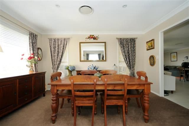 14 Jay Street, WESTBROOK QLD 4350, Westbrook - Thumbnail 3