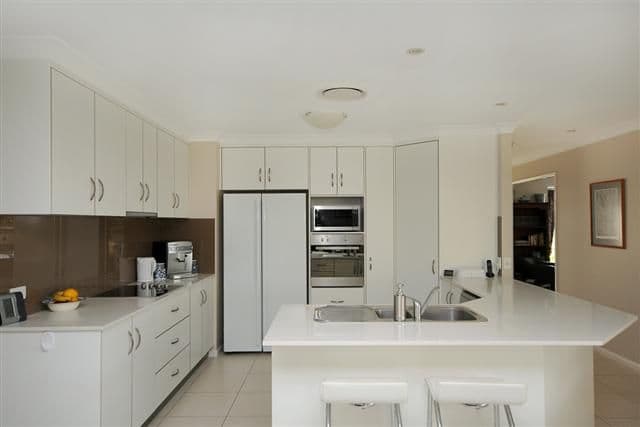 14 Jay Street, WESTBROOK QLD 4350, Westbrook - Thumbnail 4