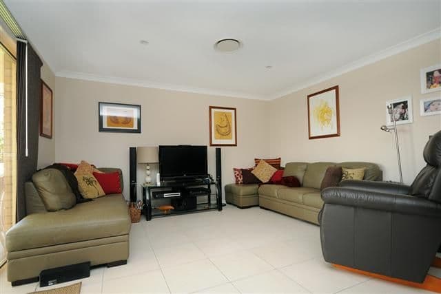 14 Jay Street, WESTBROOK QLD 4350, Westbrook - Thumbnail 5