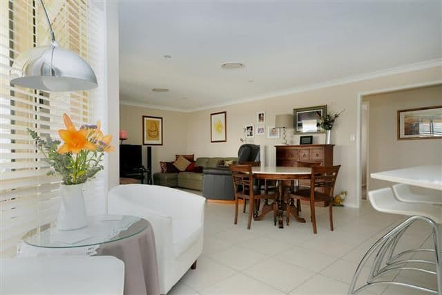 14 Jay Street, WESTBROOK QLD 4350, Westbrook - Thumbnail 6