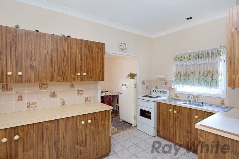 60 Craigie Avenue, KANWAL NSW 2259, Kanwal - Thumbnail 2