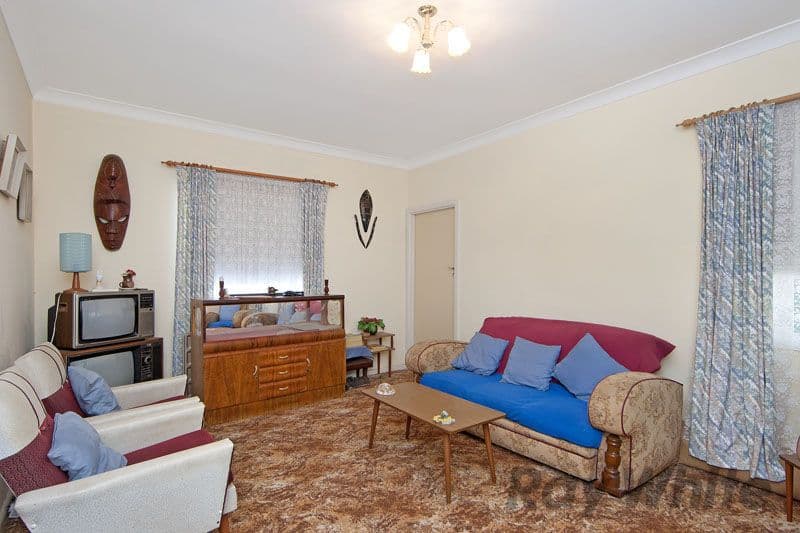 60 Craigie Avenue, KANWAL NSW 2259, Kanwal - Thumbnail 3