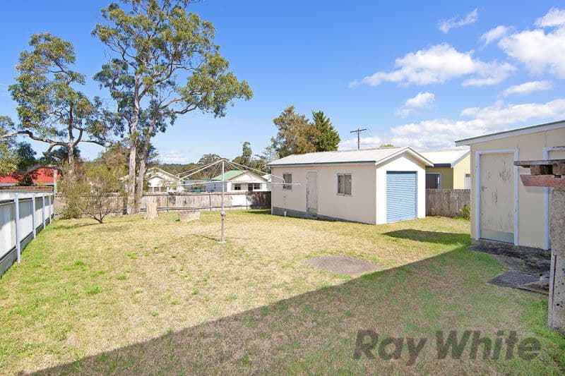 60 Craigie Avenue, KANWAL NSW 2259, Kanwal - Thumbnail 4