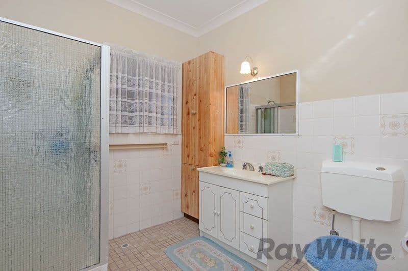 60 Craigie Avenue, KANWAL NSW 2259, Kanwal - Thumbnail 5