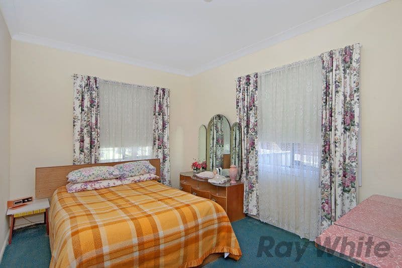 60 Craigie Avenue, KANWAL NSW 2259, Kanwal - Thumbnail 6