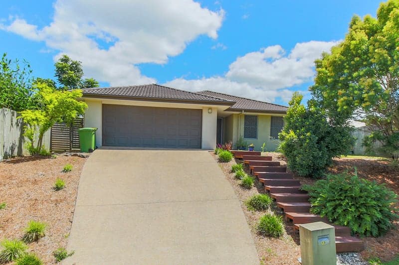 7 Rivercherry Way, Upper Coomera - Thumbnail 2