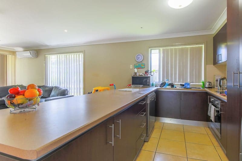 7 Rivercherry Way, Upper Coomera - Thumbnail 3