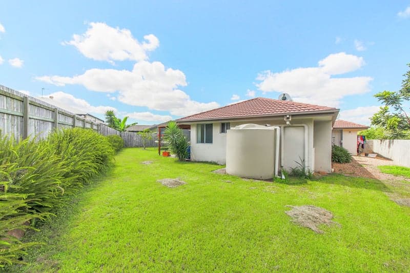7 Rivercherry Way, Upper Coomera - Thumbnail 4