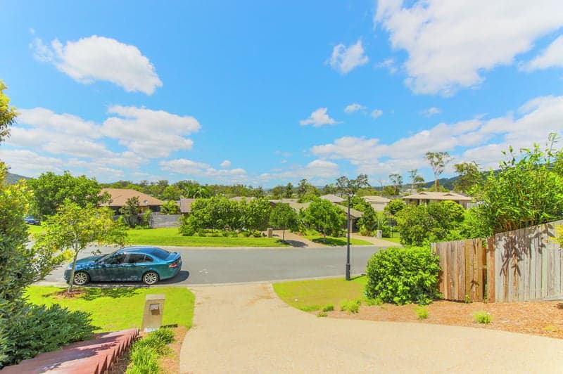 7 Rivercherry Way, Upper Coomera - Thumbnail 5