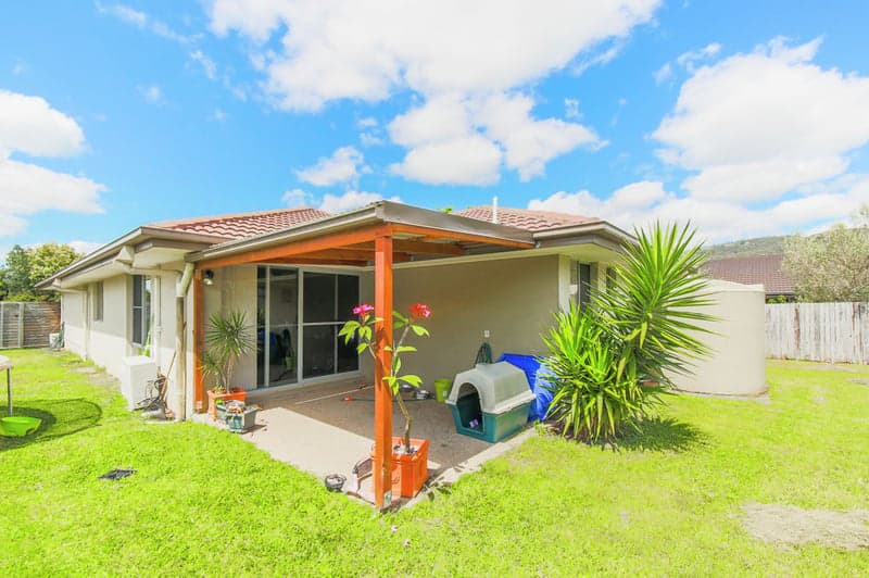 7 Rivercherry Way, Upper Coomera - Thumbnail 6