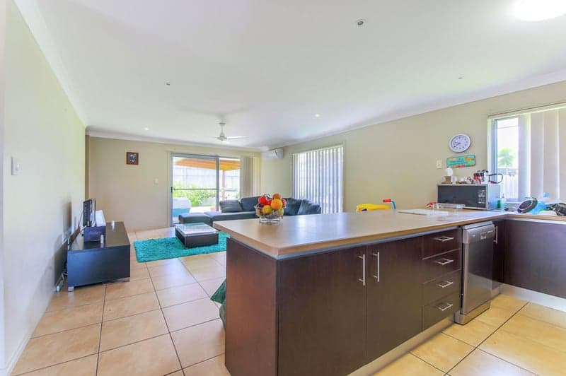 7 Rivercherry Way, Upper Coomera - Thumbnail 7