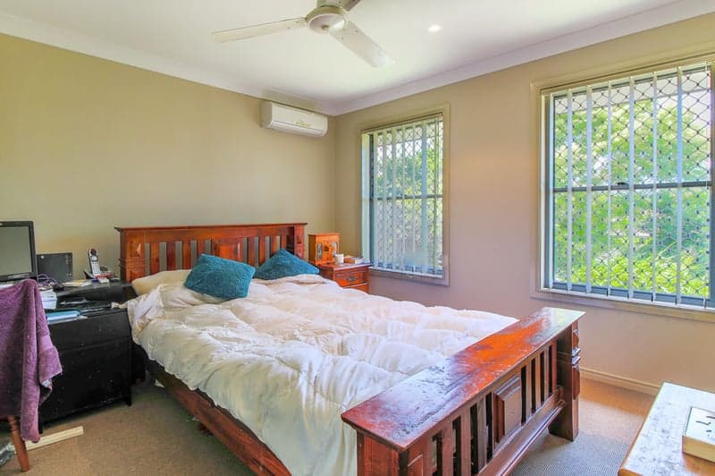 7 Rivercherry Way, Upper Coomera - Thumbnail 8