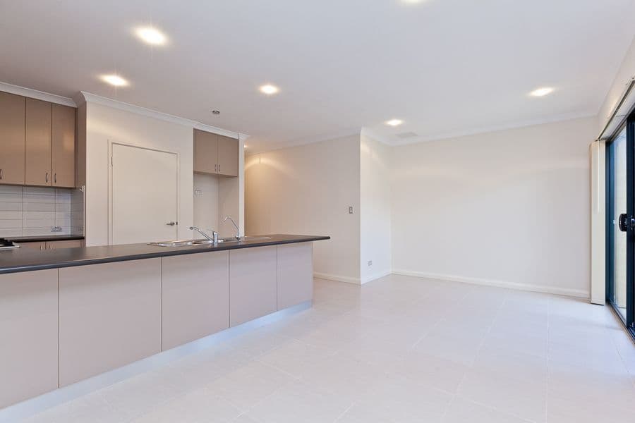 112B Ashley Road, Tapping WA 6065, Tapping - Image 1