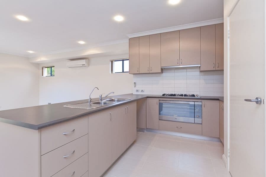 112B Ashley Road, Tapping WA 6065, Tapping - Thumbnail 2