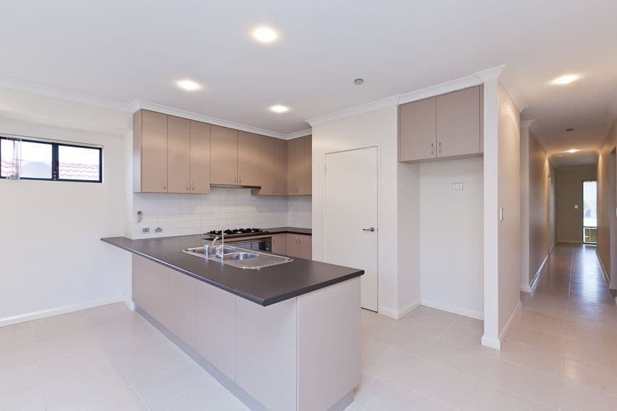 112B Ashley Road, Tapping WA 6065, Tapping - Thumbnail 3