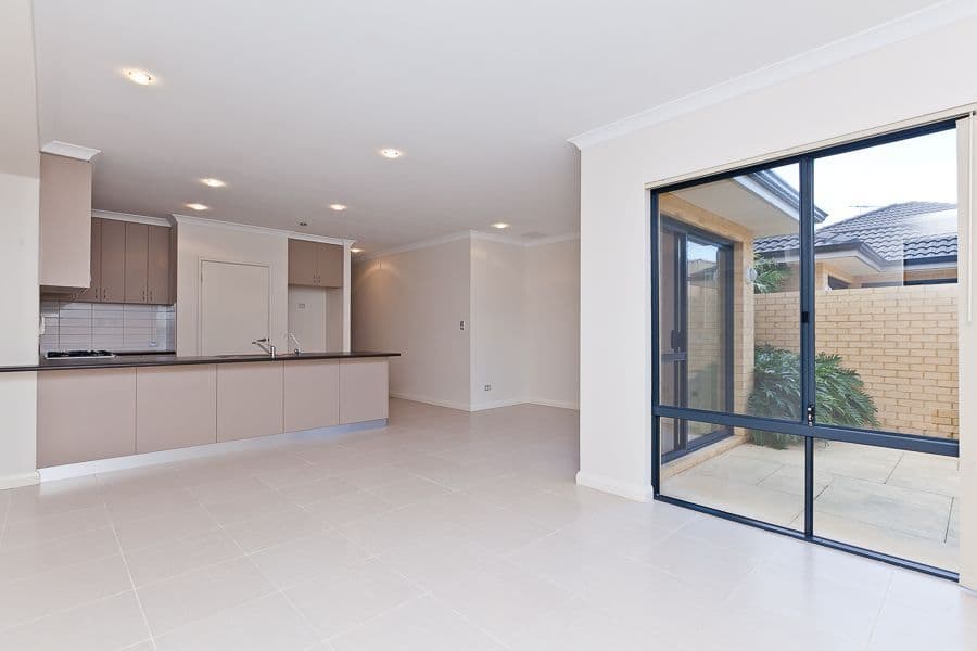 112B Ashley Road, Tapping WA 6065, Tapping - Thumbnail 4