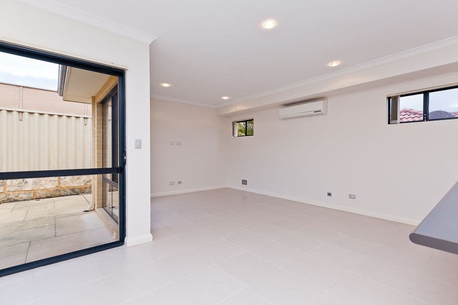 112B Ashley Road, Tapping WA 6065, Tapping - Thumbnail 5