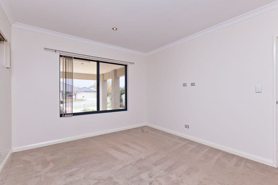 112B Ashley Road, Tapping WA 6065, Tapping - Thumbnail 7