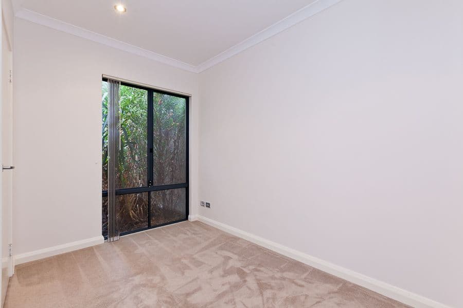 112B Ashley Road, Tapping WA 6065, Tapping - Thumbnail 8