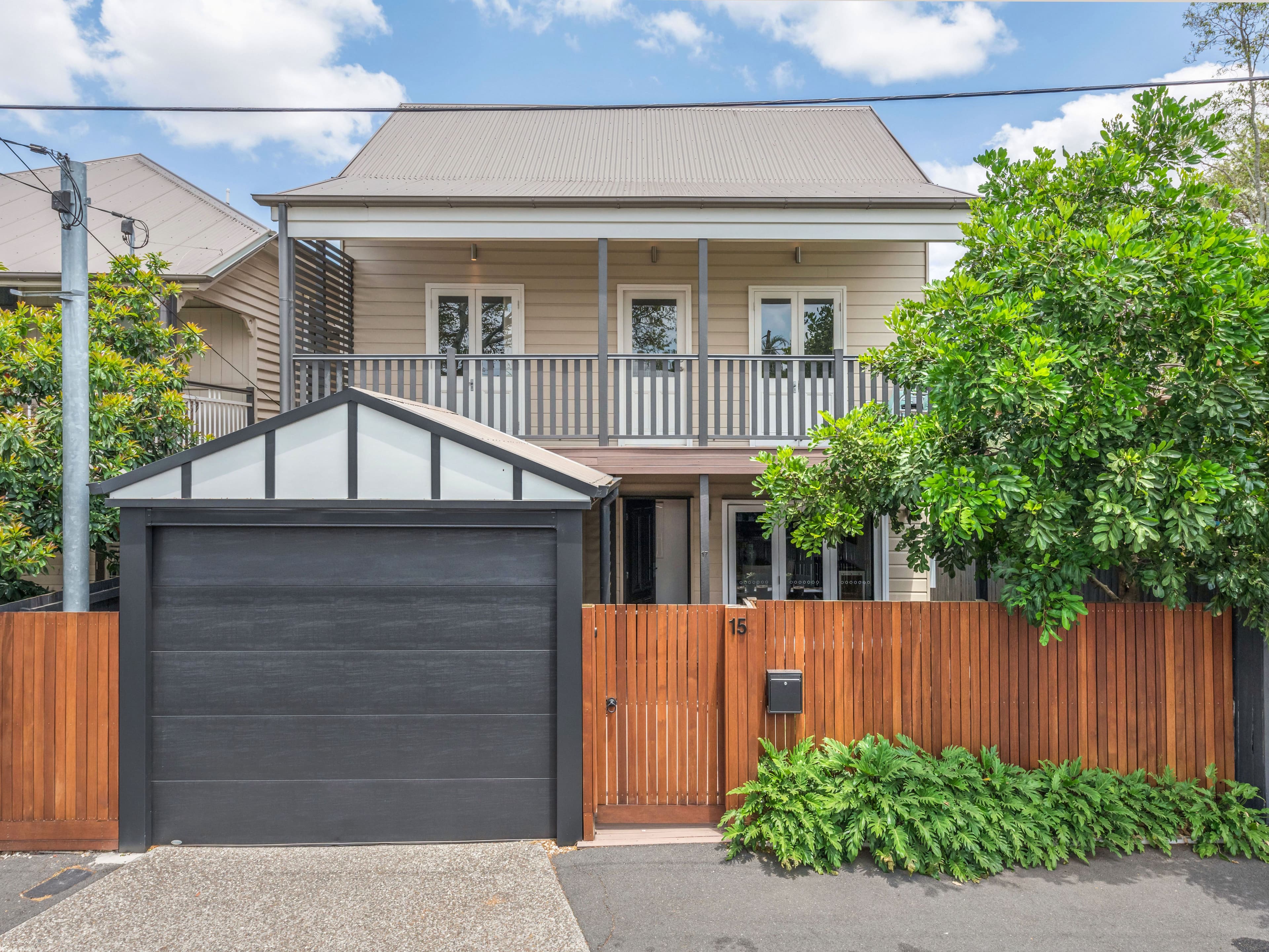 15 Elliott Street, Kangaroo Point QLD 4169, Kangaroo Point - Image 1