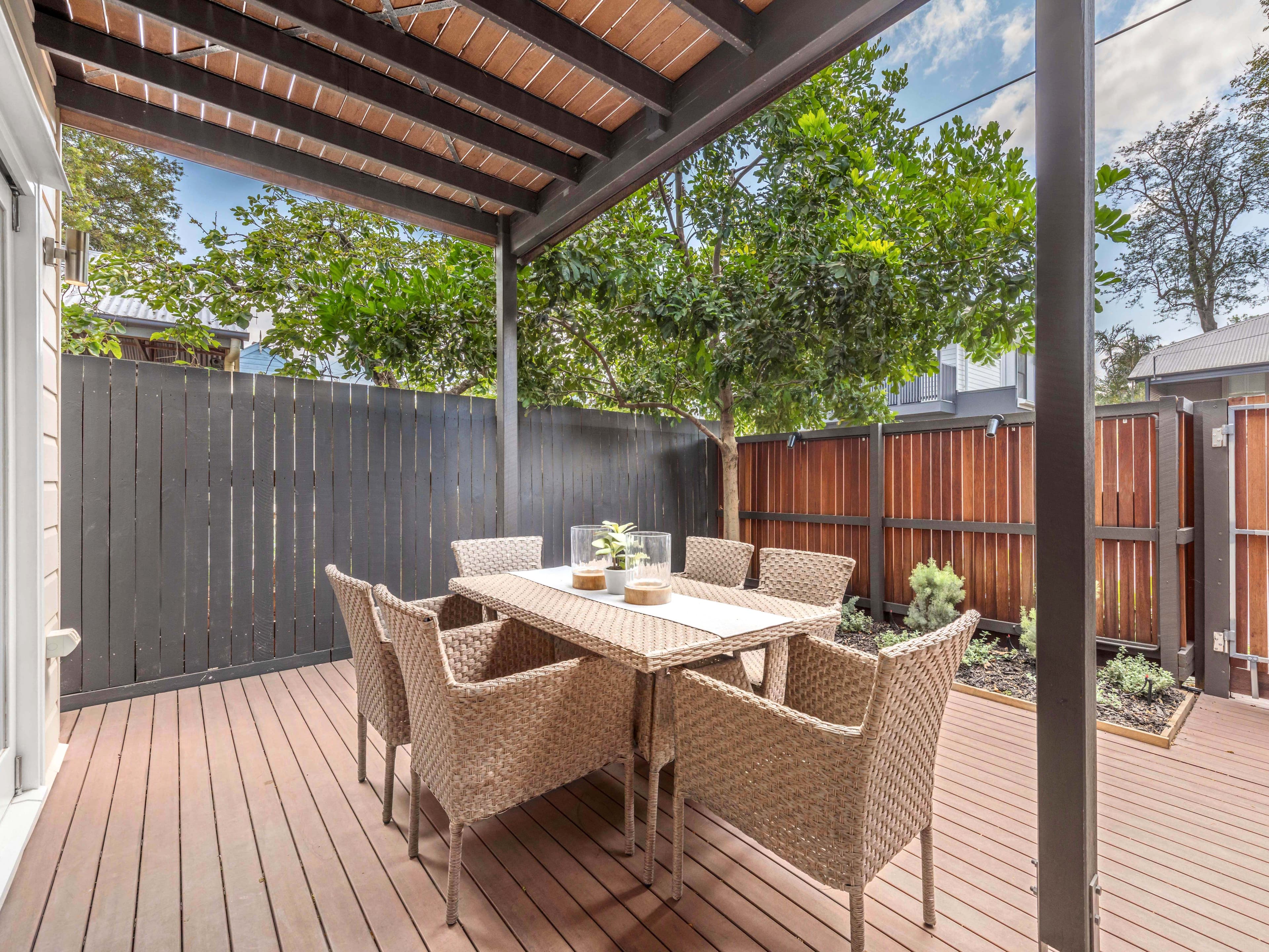 15 Elliott Street, Kangaroo Point QLD 4169, Kangaroo Point - Thumbnail 3