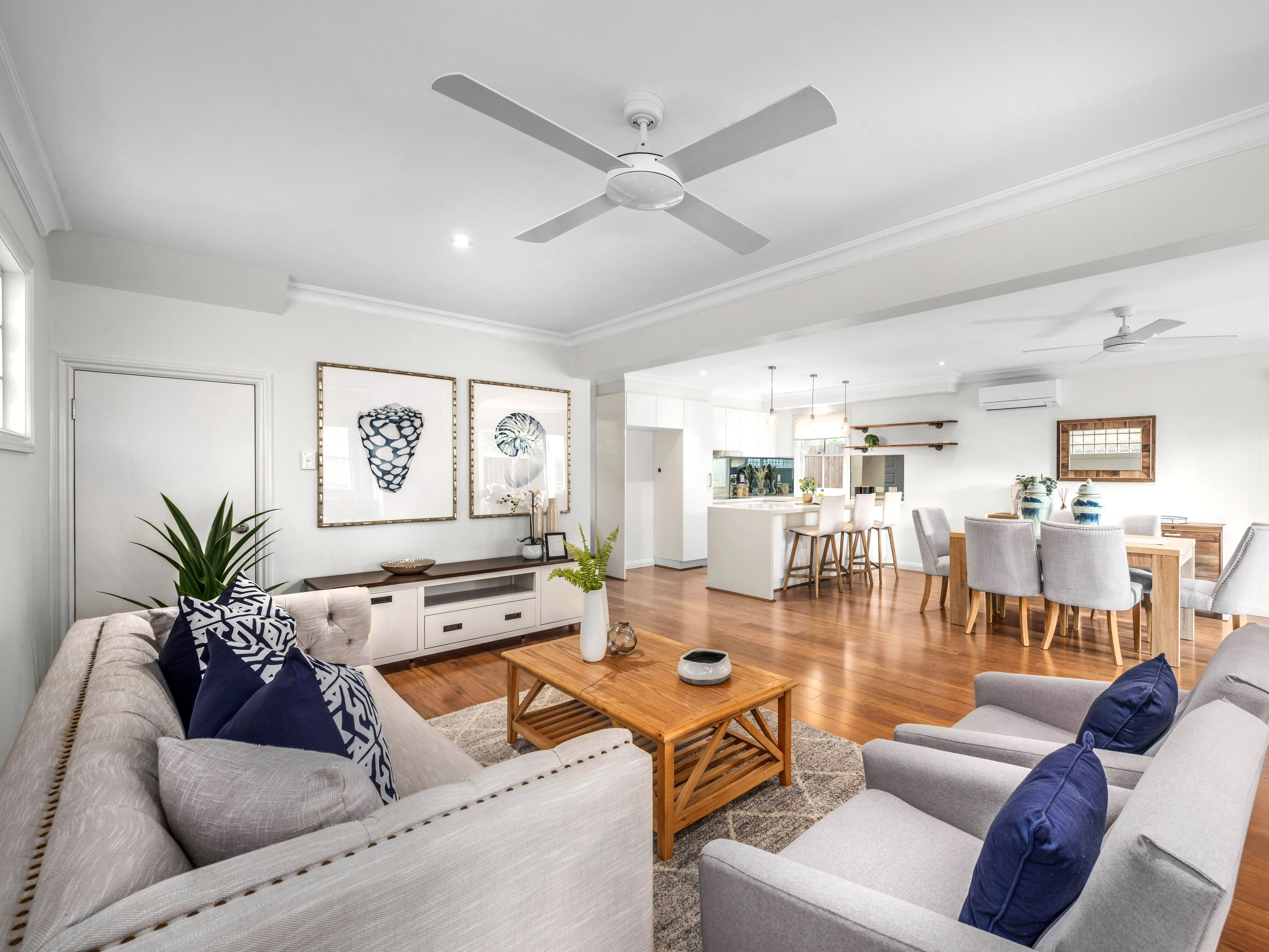15 Elliott Street, Kangaroo Point QLD 4169, Kangaroo Point - Thumbnail 4