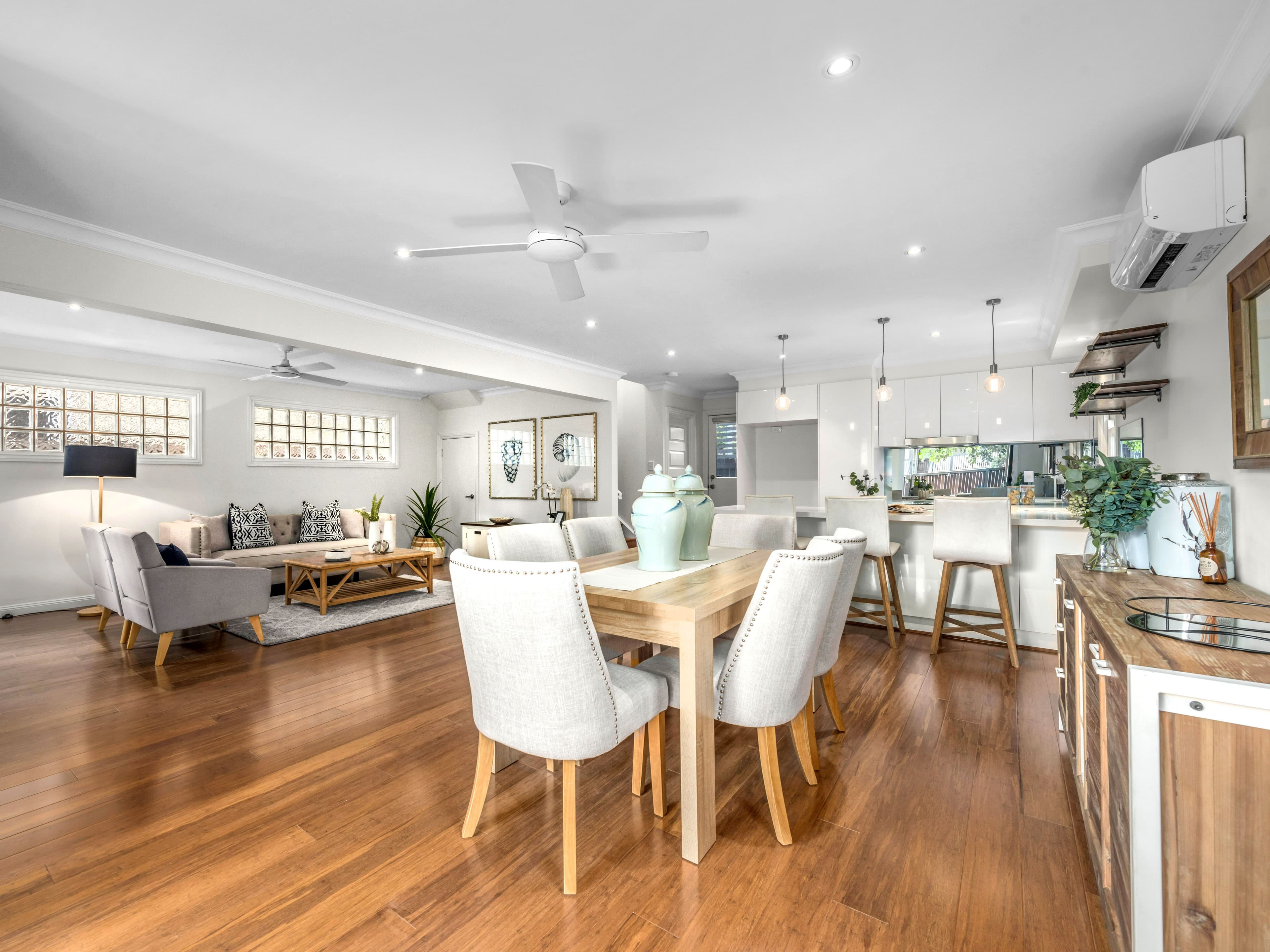 15 Elliott Street, Kangaroo Point QLD 4169, Kangaroo Point - Thumbnail 5