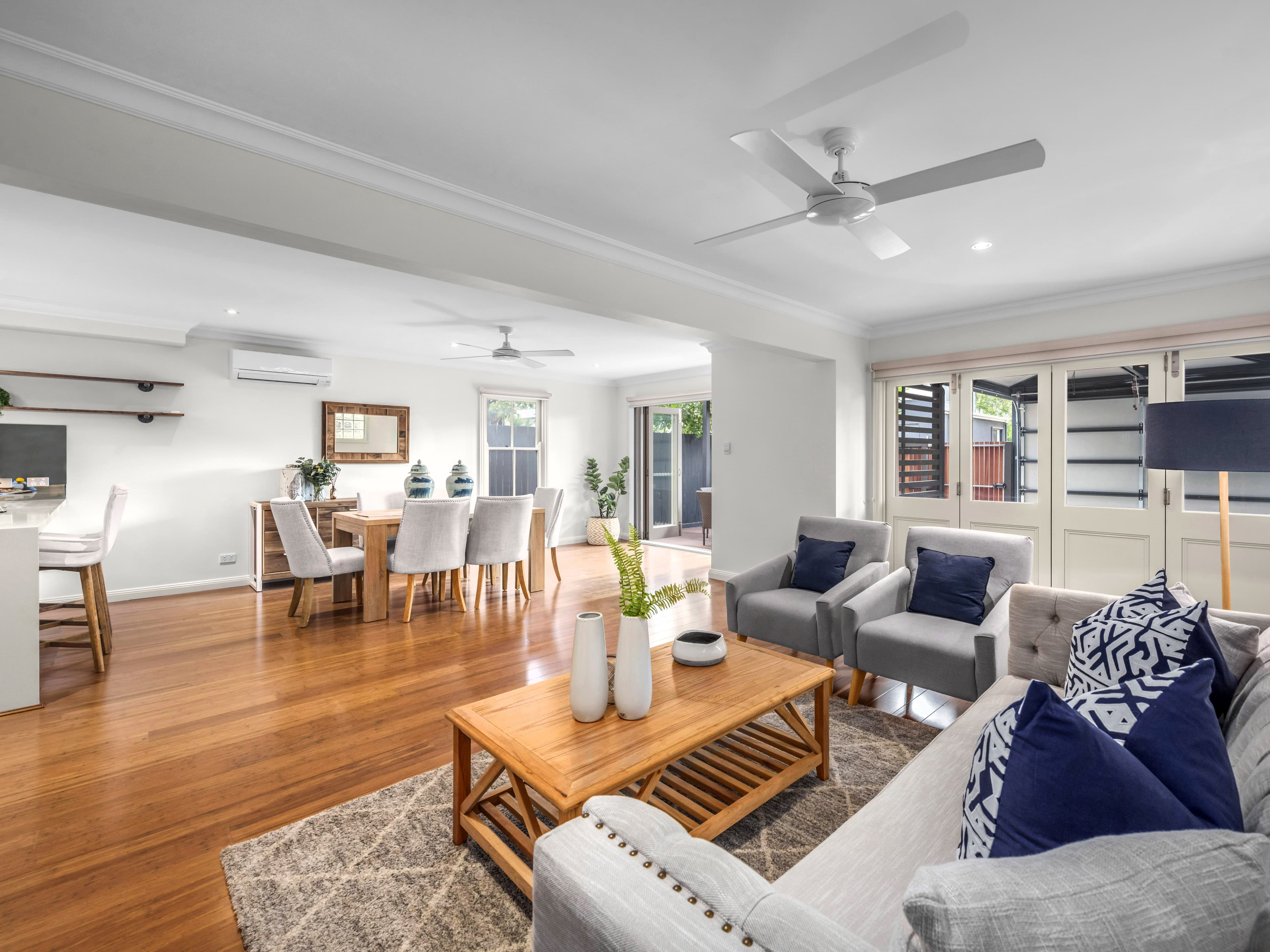 15 Elliott Street, Kangaroo Point QLD 4169, Kangaroo Point - Thumbnail 6