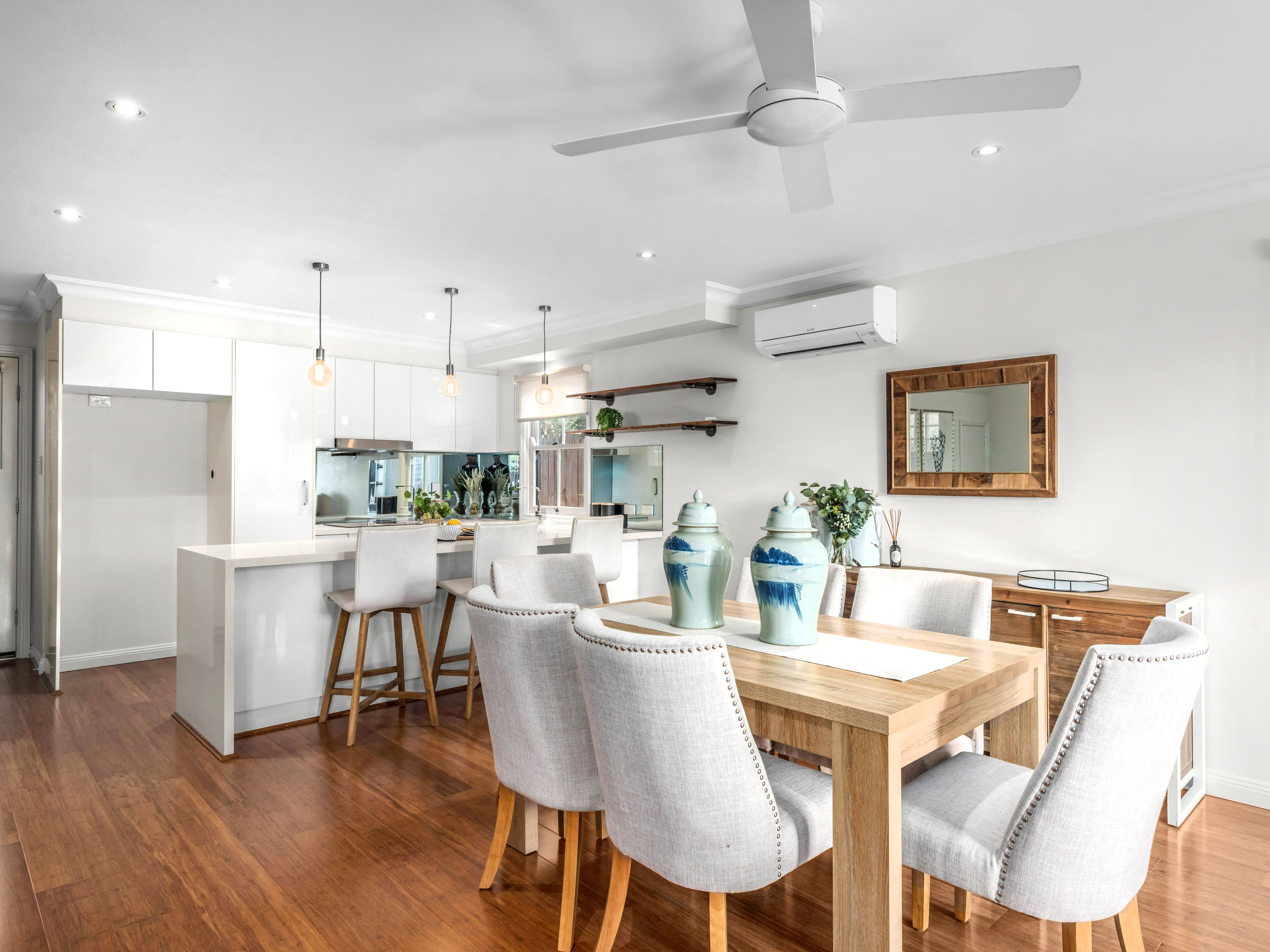 15 Elliott Street, Kangaroo Point QLD 4169, Kangaroo Point - Thumbnail 7