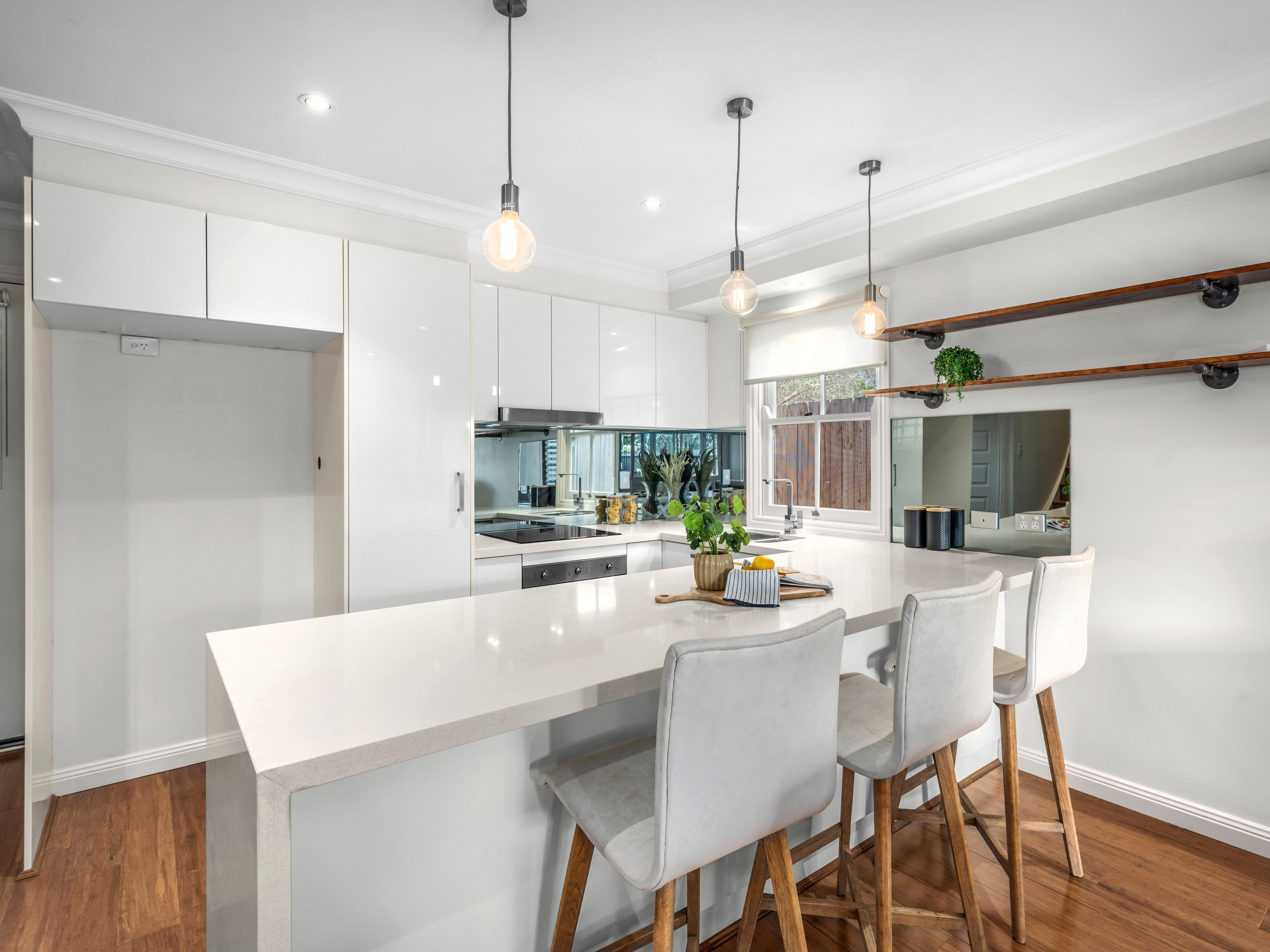 15 Elliott Street, Kangaroo Point QLD 4169, Kangaroo Point - Thumbnail 8