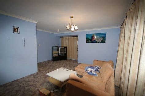 802/5-19 Palm Avenue, Surfers Paradise, QLD, 4217, Surfers Paradise - Thumbnail 4