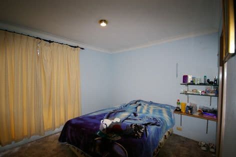 802/5-19 Palm Avenue, Surfers Paradise, QLD, 4217, Surfers Paradise - Thumbnail 5