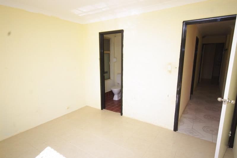 802/5-19 Palm Avenue, Surfers Paradise, QLD, 4217, Surfers Paradise - Thumbnail 8
