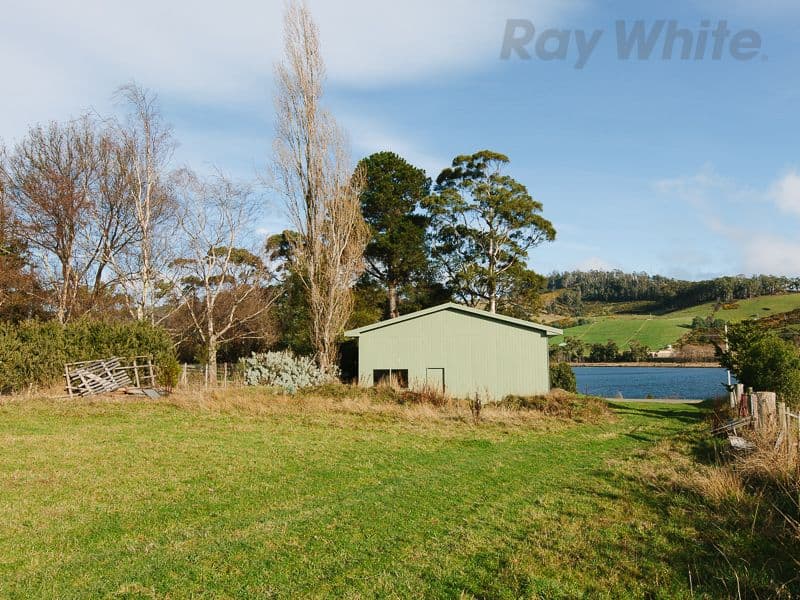 45 Esplanade Road, Cygnet TAS 7112, Cygnet - Thumbnail 2