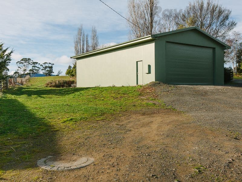 45 Esplanade Road, Cygnet TAS 7112, Cygnet - Thumbnail 4