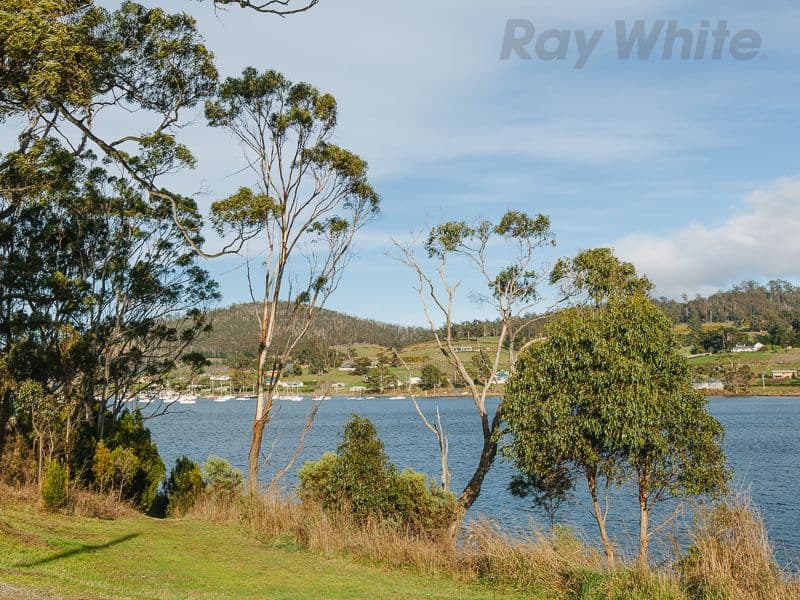 45 Esplanade Road, Cygnet TAS 7112, Cygnet - Thumbnail 5