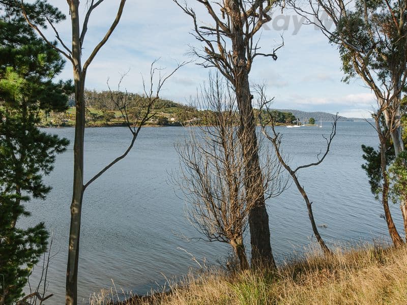 45 Esplanade Road, Cygnet TAS 7112, Cygnet - Thumbnail 6