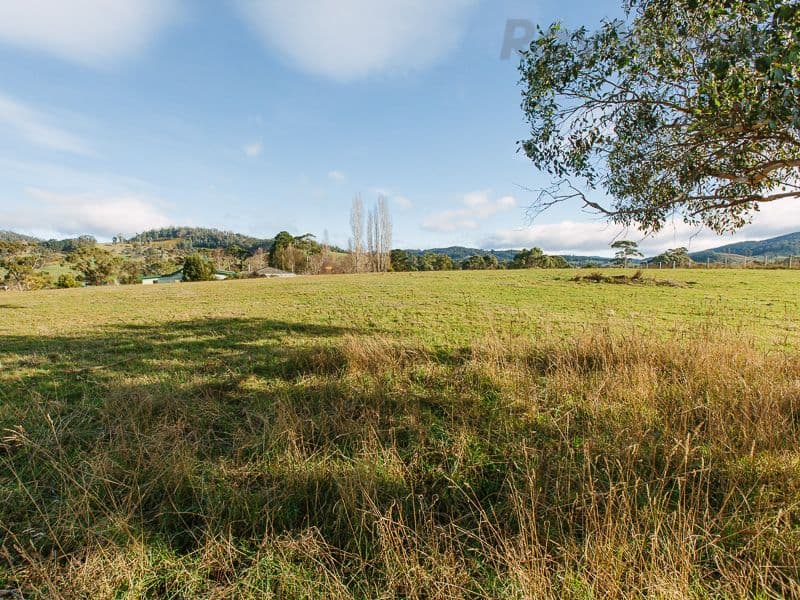 45 Esplanade Road, Cygnet TAS 7112, Cygnet - Thumbnail 7